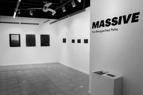 expo-massive